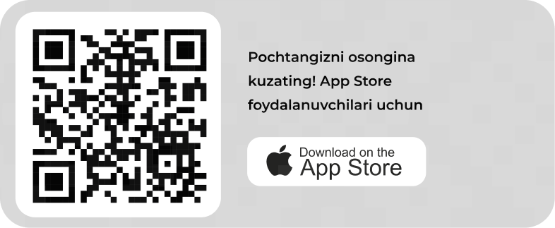 Download on the App Store