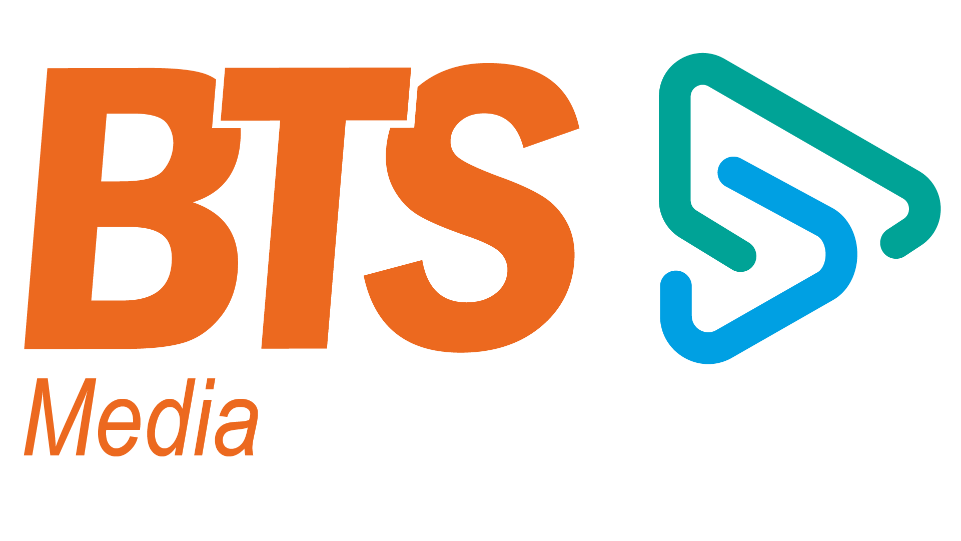 Developed by BTS Media