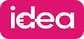 Idea Concept Group Logo
