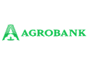 Agrobank Logo
